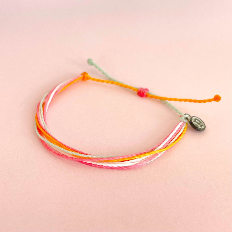 Brighter Days PuraVida Bracelet