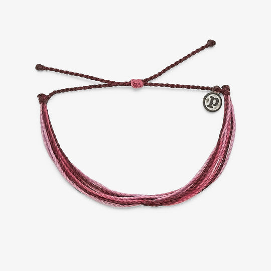Mulberry Bracelet Puravida
