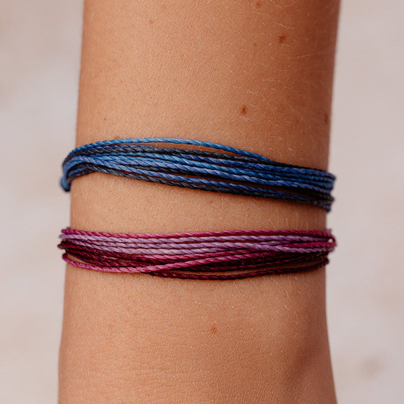 Mulberry Bracelet Puravida
