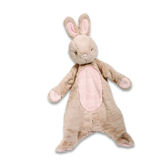 Bunny Sshlumpie Plush