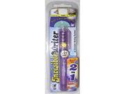 INVISIBLE WRITER 2IN1 PEN