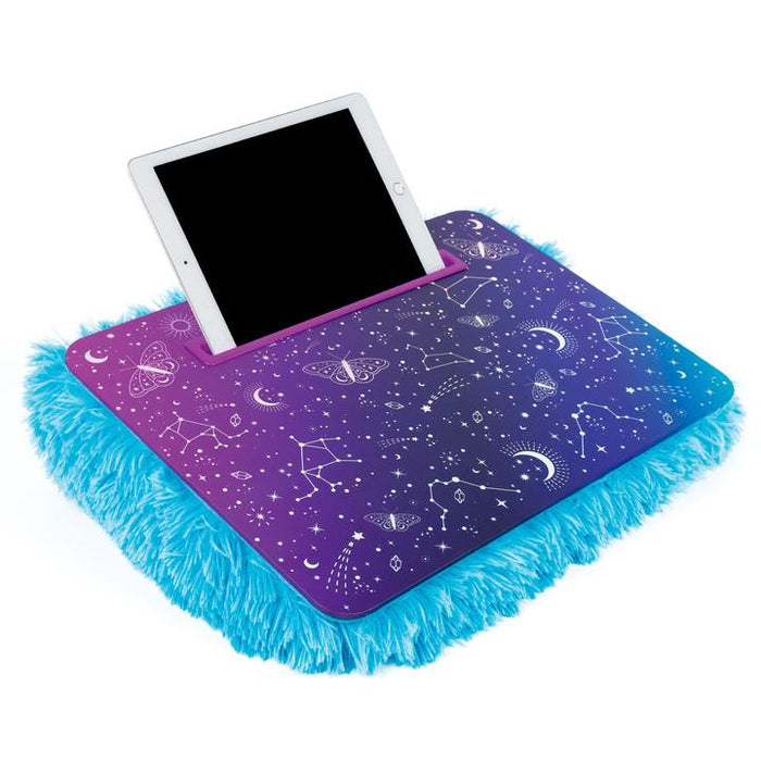 Celestial Lap Desk