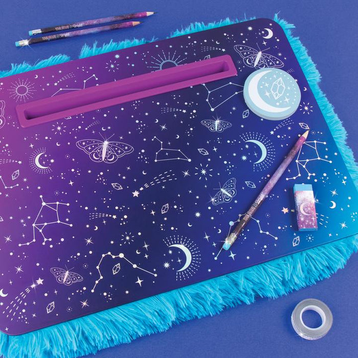 Celestial Lap Desk