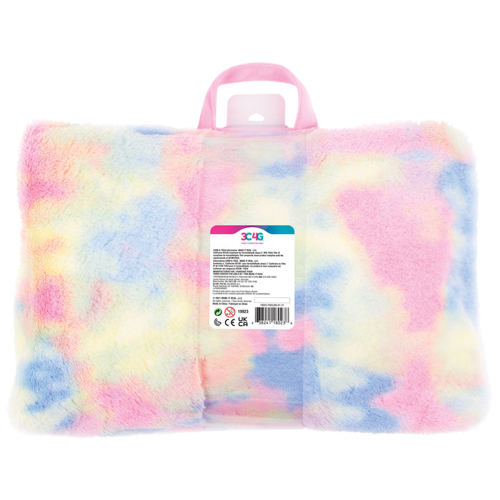 Butterfly Lap Desk