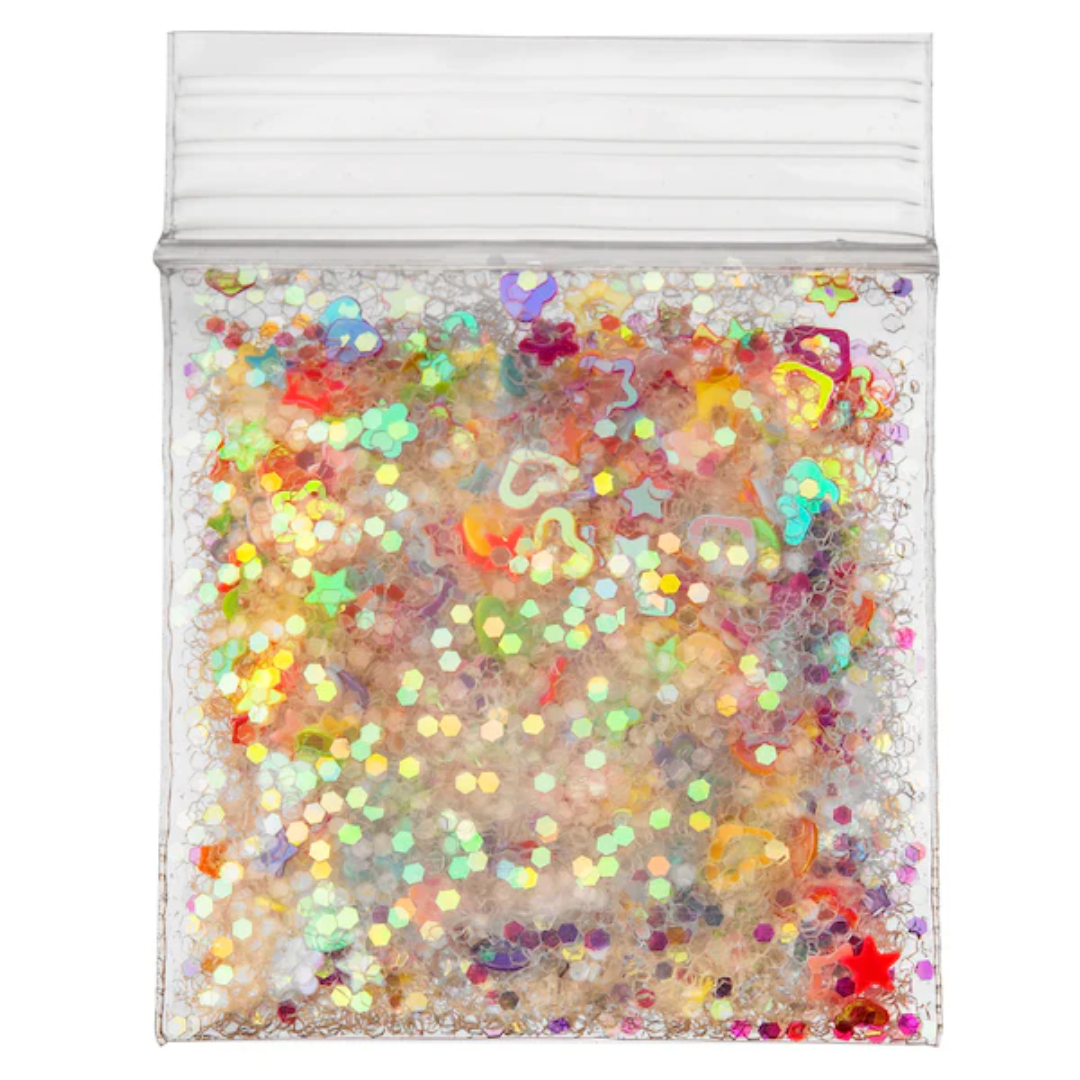 Slime — Learning Express Gifts