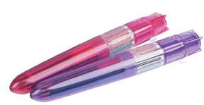 COLOR CLICK 10 PEN