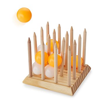 Bounce Battle Ball Game