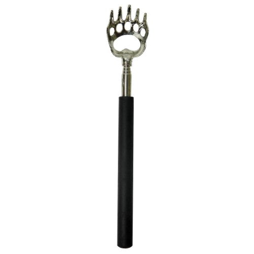 Bear Claw Back Scratcher