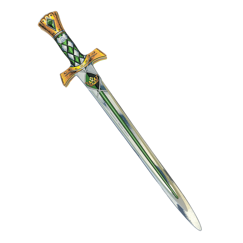 Pretend Play Foam Sword Toys