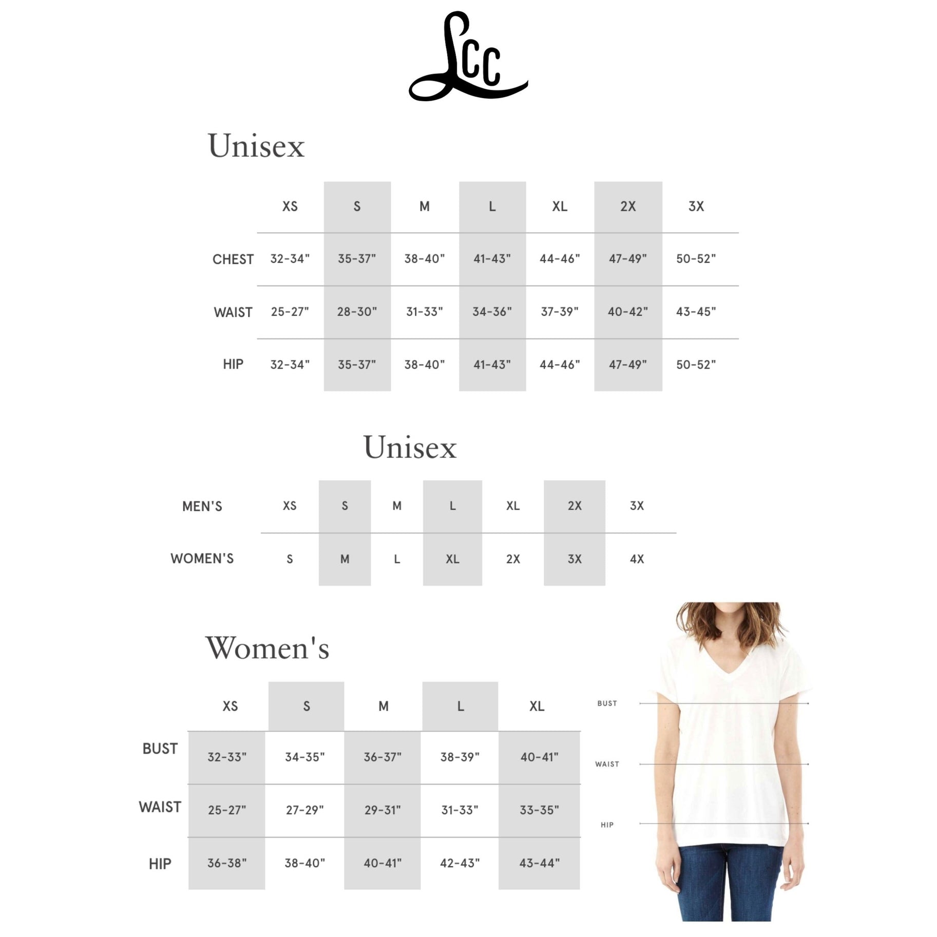 North Carolina Crewneck Fleece Sweatshirt