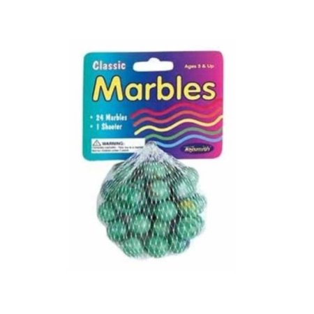 MARBLES MIX