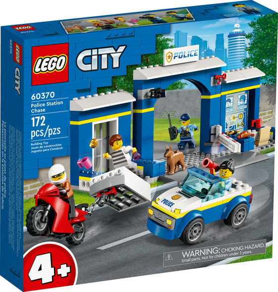 LEGO 10986  Family House on Wheels V39  DUPLO Town