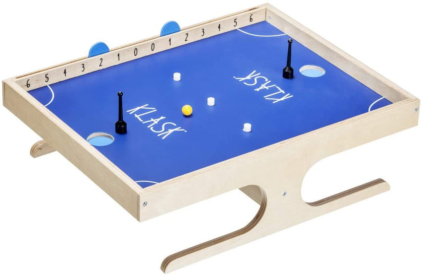 KLASK Game
