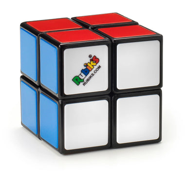 Rubik Cube 2x2 Mini