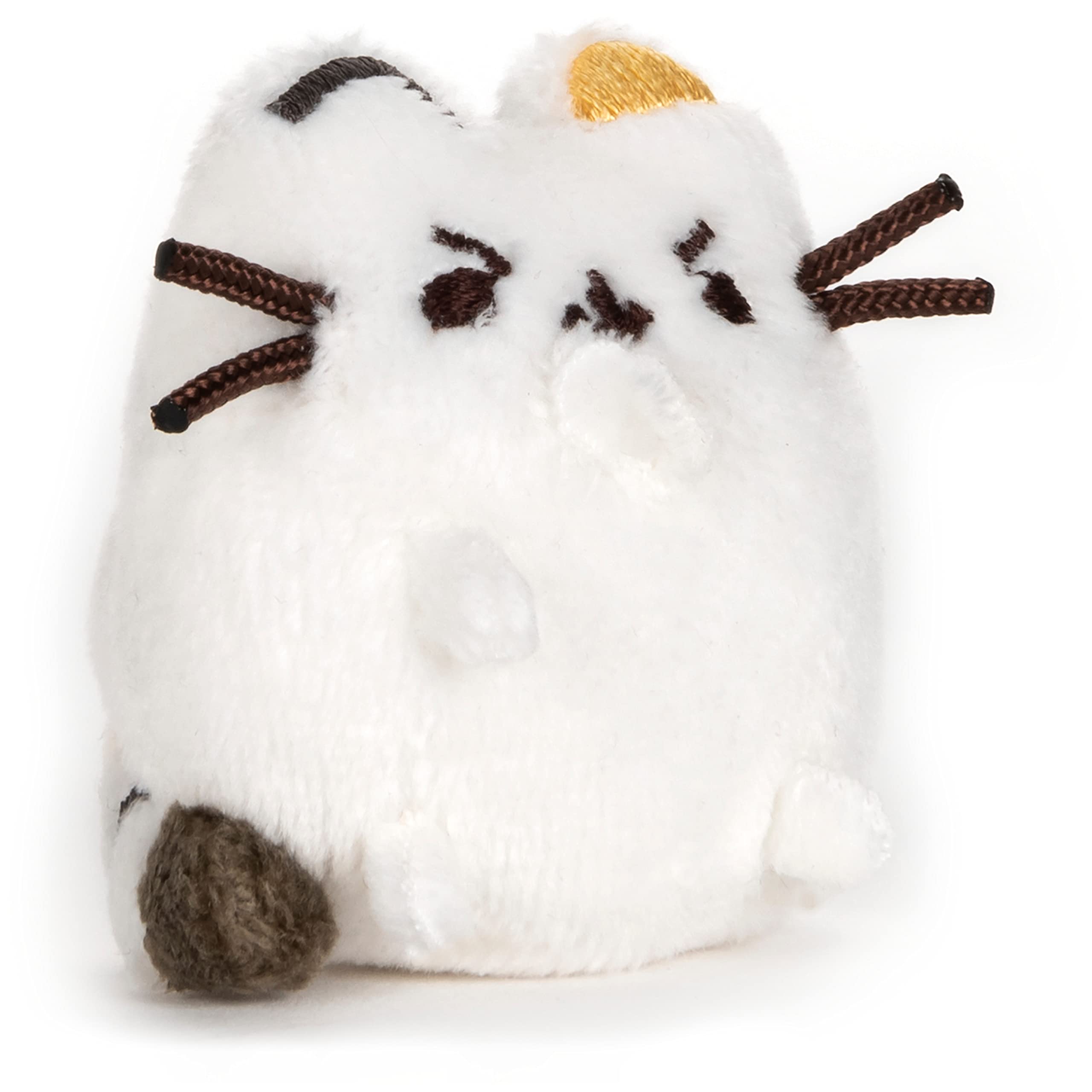 Pusheen 6 Pack Collector