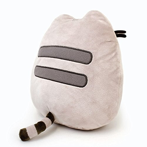 Pusheen Pizza 9.5 Plush