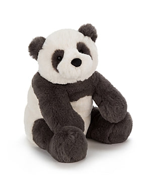 Little Harry Panda Bear JellyCat