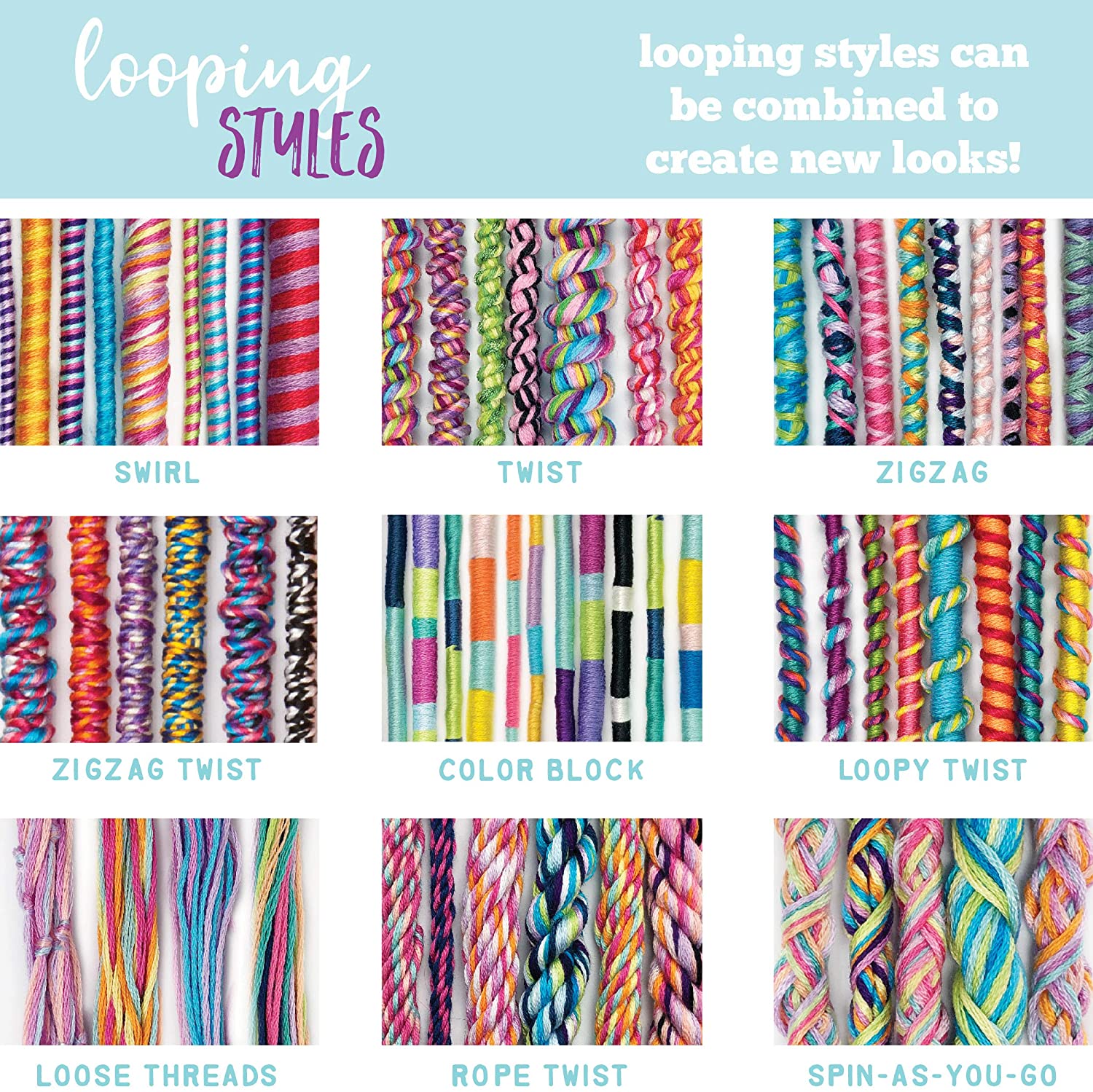 Loopdedoo Styles Taylor Swift — Learning Express Gifts
