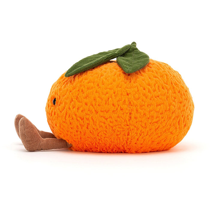 Amuseable Clementine JellyCat