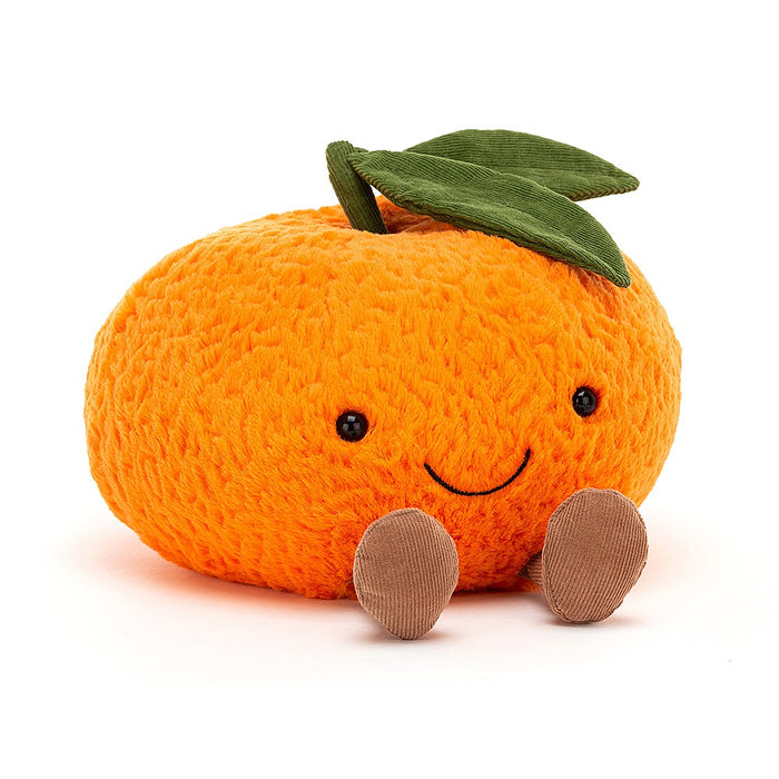 Amuseable Clementine JellyCat