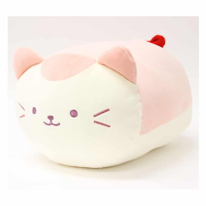 AniRollz Kittiroll Large Plush