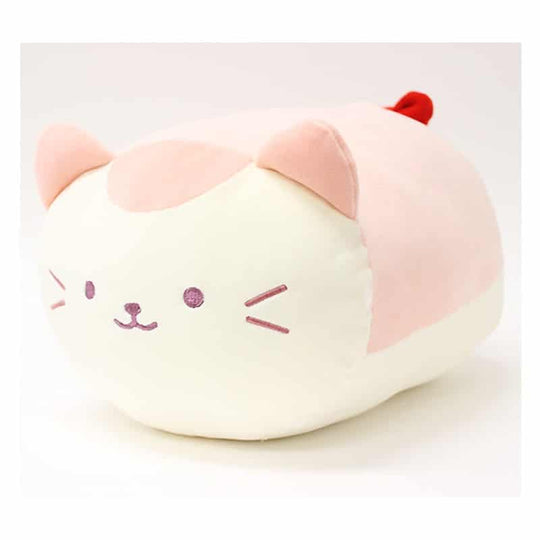 AniRollz Kittiroll Large Plush