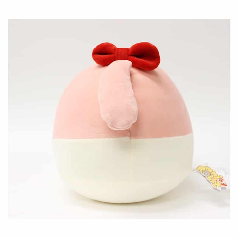 AniRollz Kittiroll Large Plush