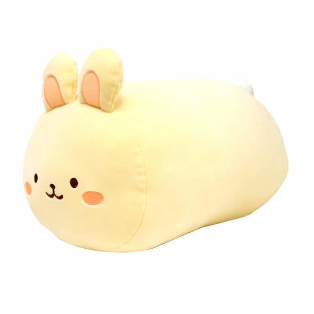 AniRollz Bunniroll Squishy Plush Large