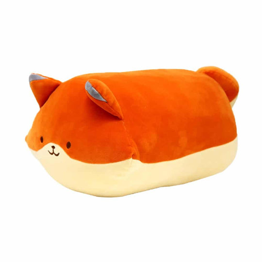 AniRollz Foxiroll Large Plush