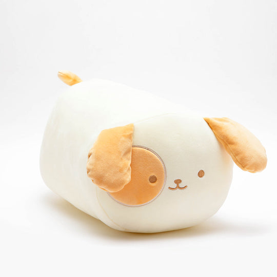 Anirollz Large Puppiroll