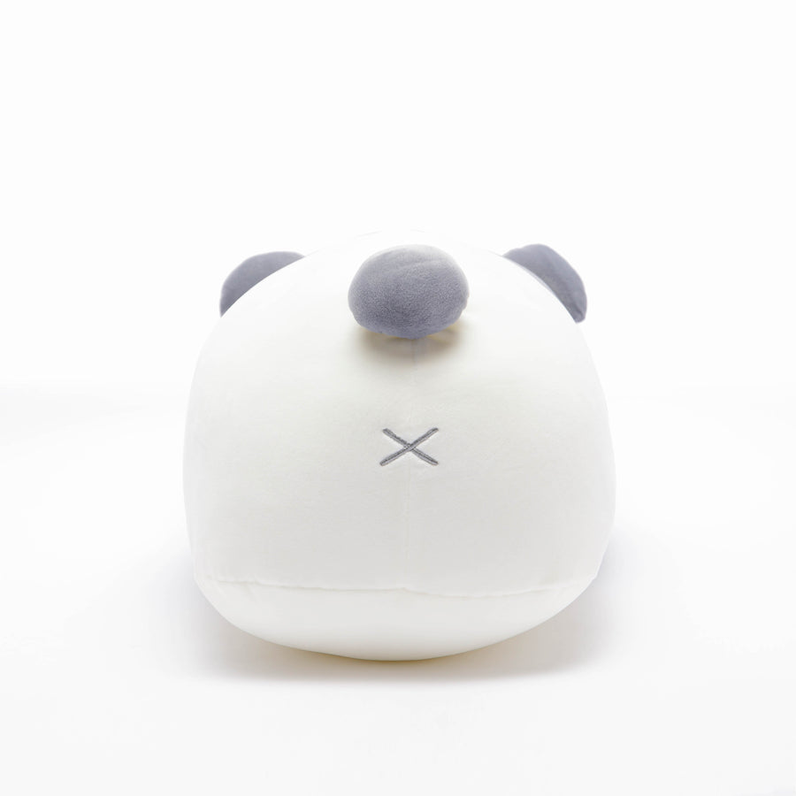 Anirollz Large Pandaroll