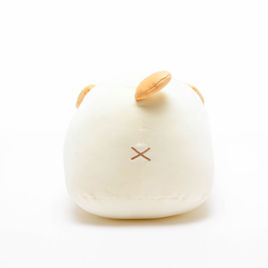 Anirollz Large Puppiroll