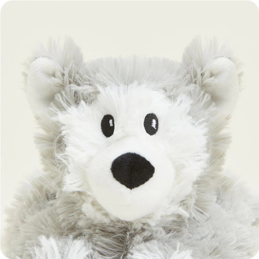 Husky Junior Warmie