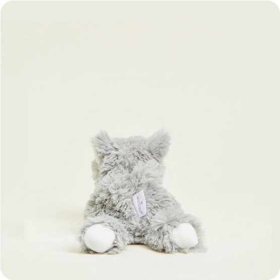 Husky Junior Warmie