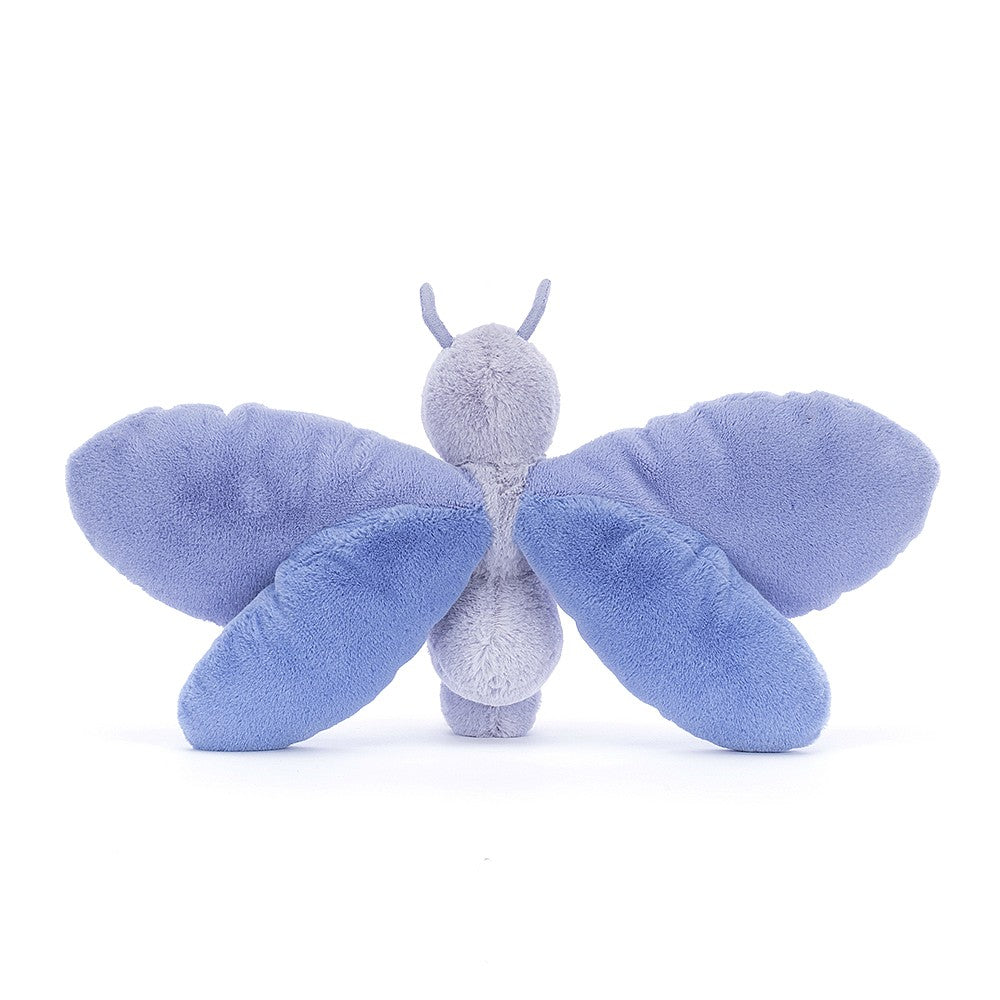 Bluebell Butterfly JellyCat