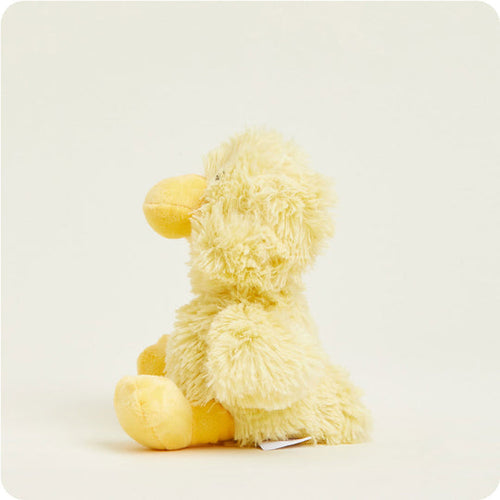 Duck Junior Warmie