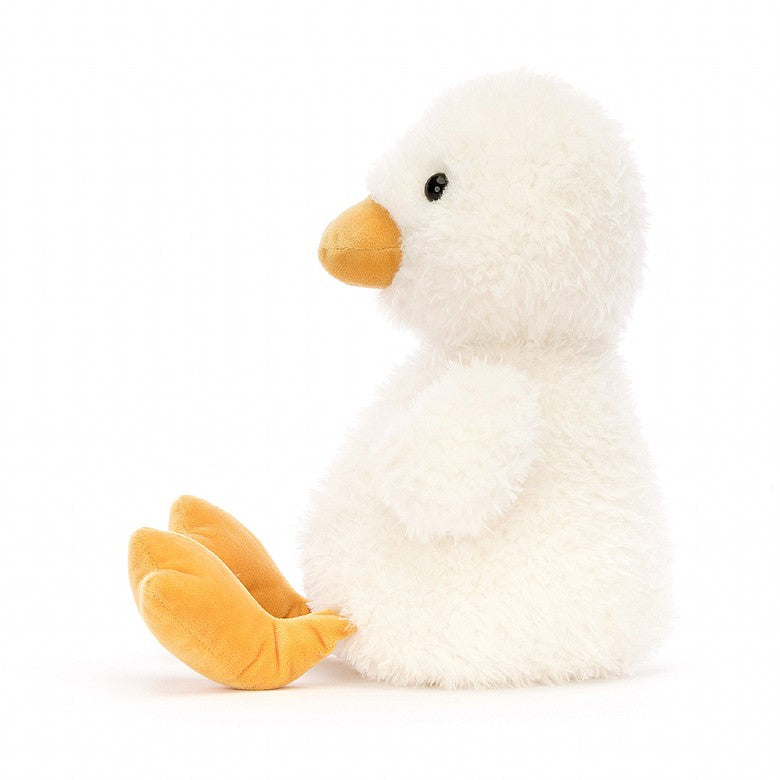 Dory Duck JellyCat