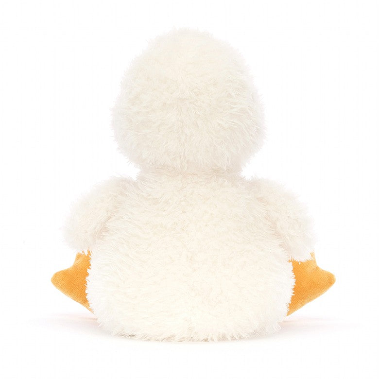 Dory Duck JellyCat