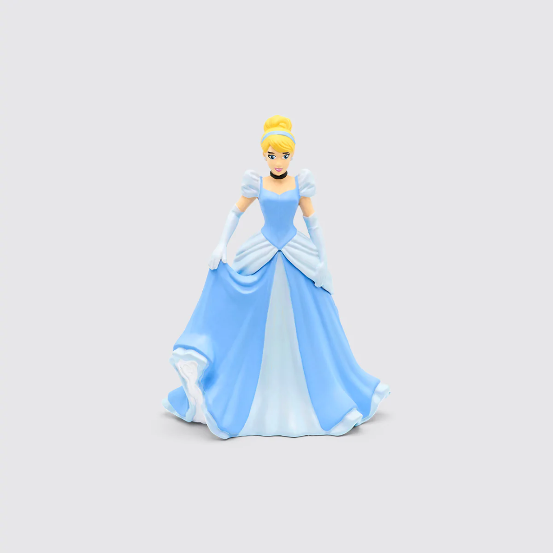 Tonies Disney Cinderella Tonie