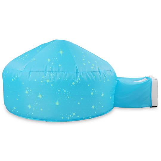 Constellation (Glow) AirFort