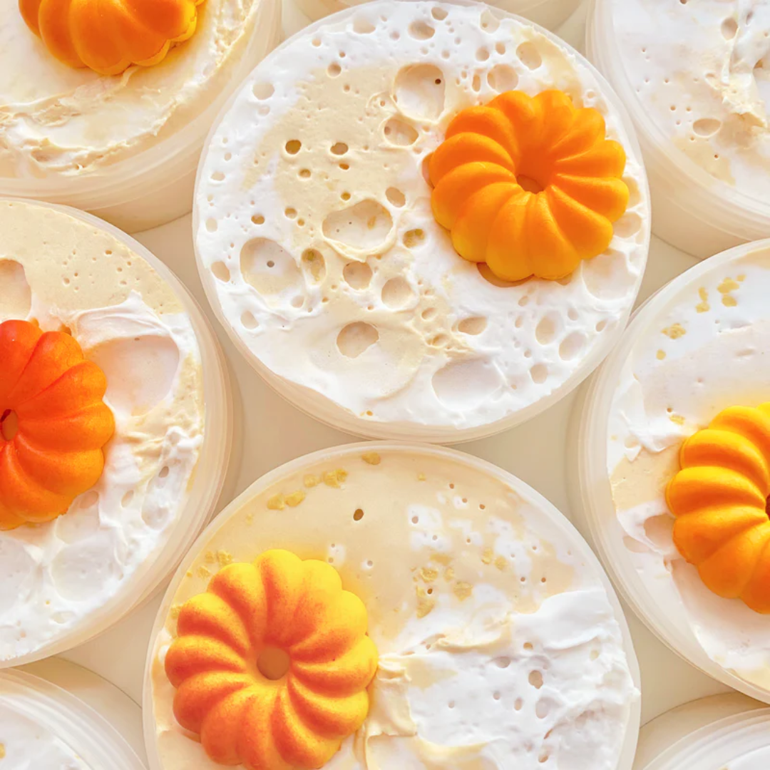 Slime — Learning Express Gifts