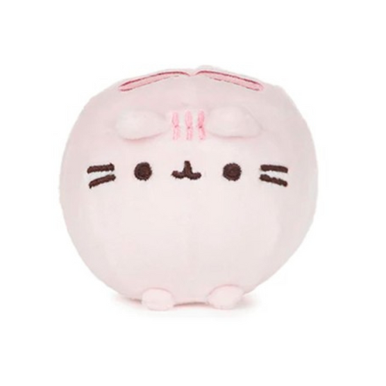 Pusheen harry discount potter plush
