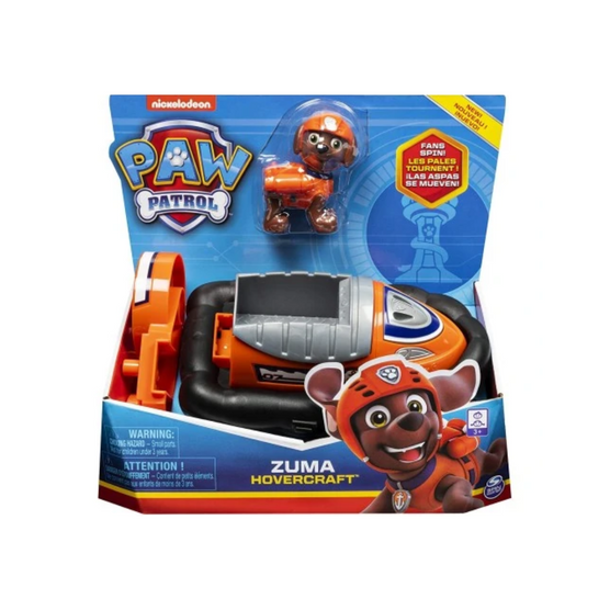 Paw Patrol — Learning Express Gifts