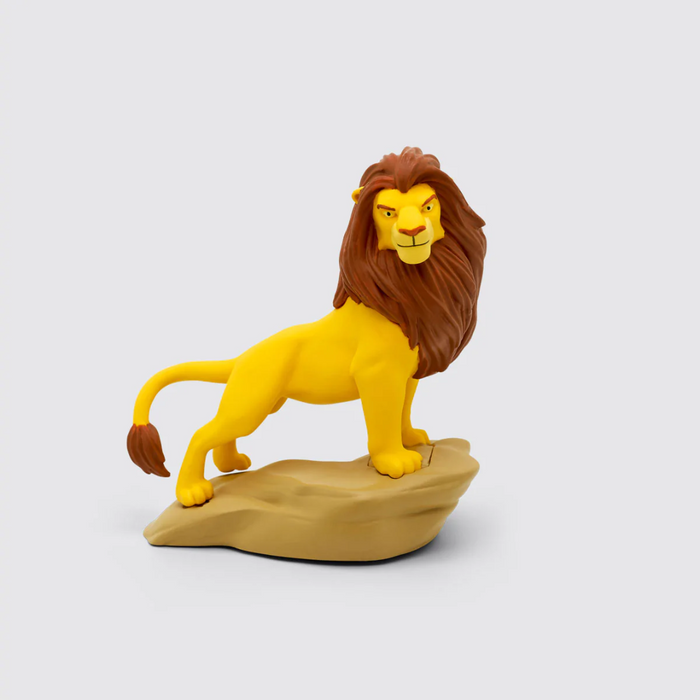 Tonies Disney The Lion King Tonie