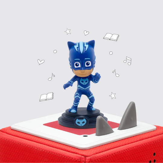 Tonies PJ Masks: Catboy Tonie