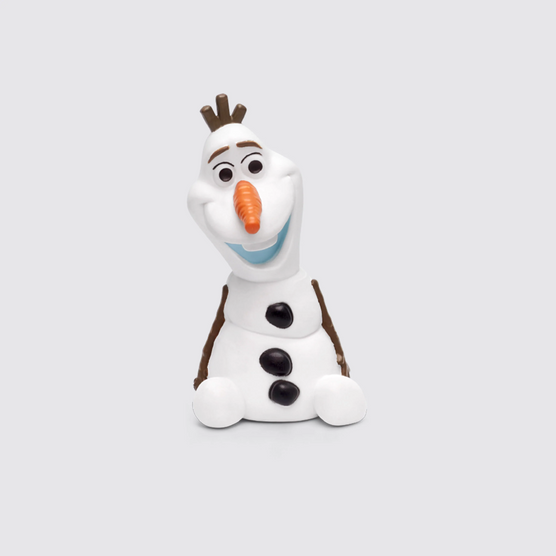 Tonies Disney Frozen: Olaf Tonie