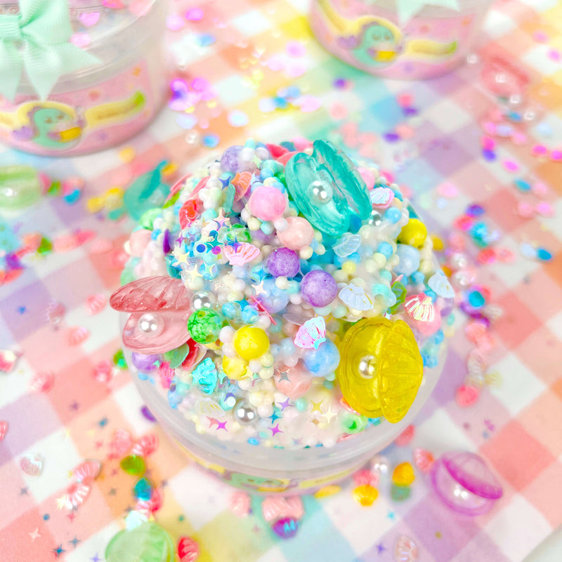 Slime — Learning Express Gifts