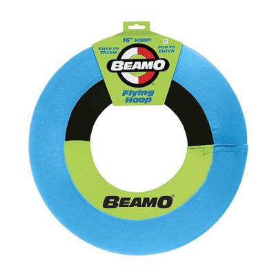 Mini Beamo 16 inches