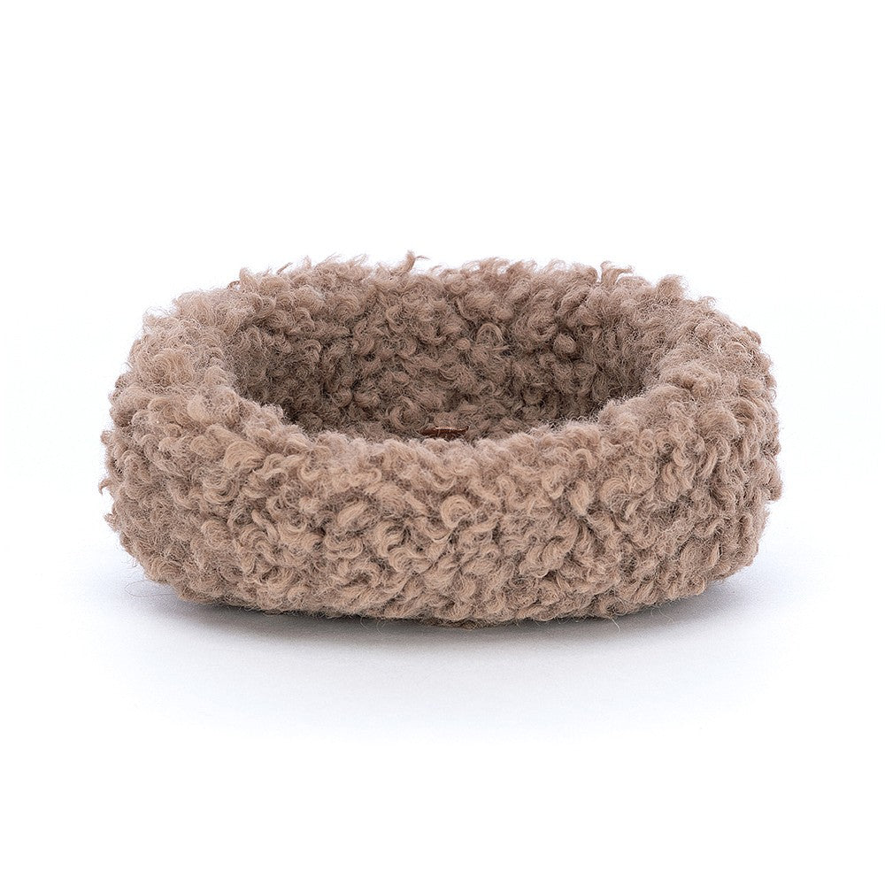 Nesting Chickies JellyCat