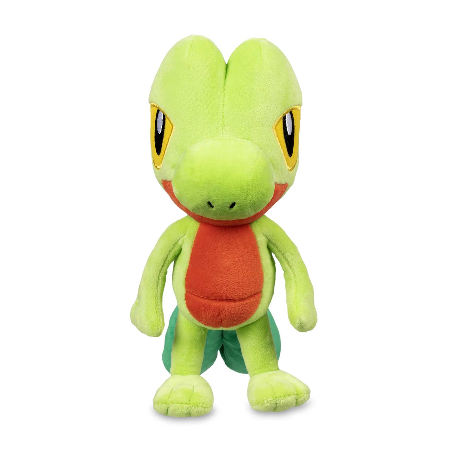 Catalog Pokemon — Learning Express Gifts